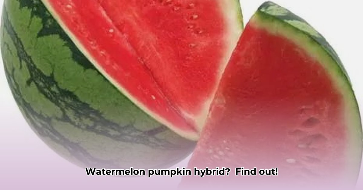 watermelon-pumpkin